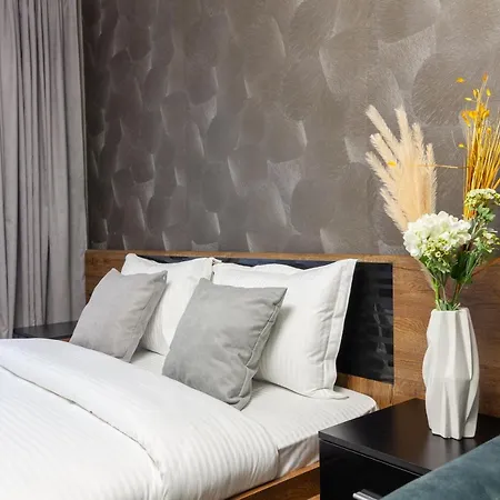 Alfa Franko Λβιβ