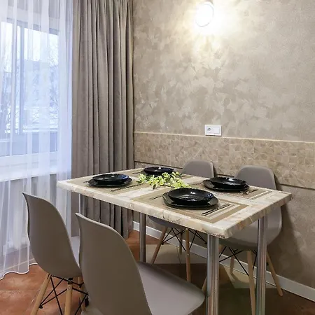 Alfa Franko * Львов