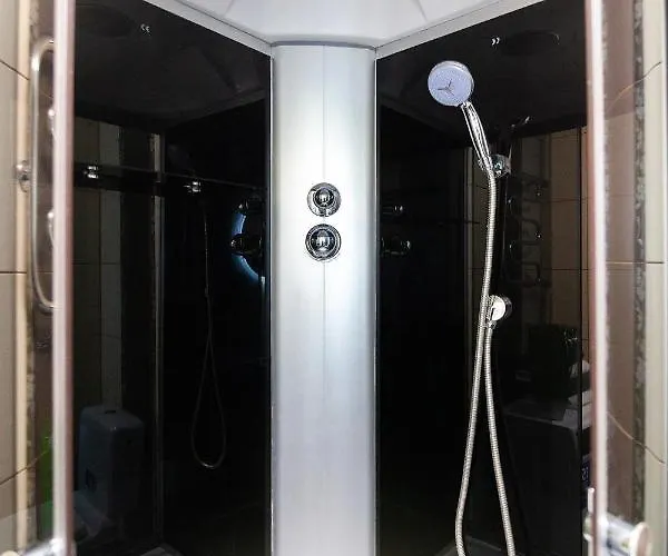 Alfa Franko * Leópolis