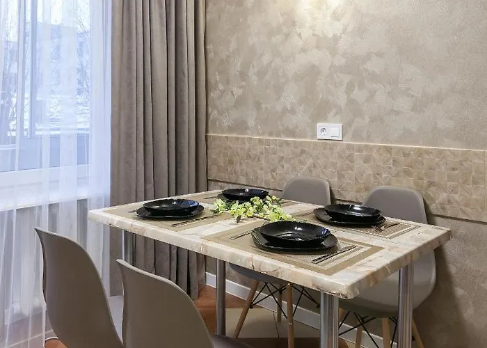 Alfa Franko * Leópolis