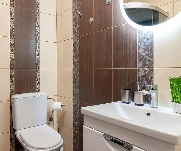 Alfa Franko לבוב