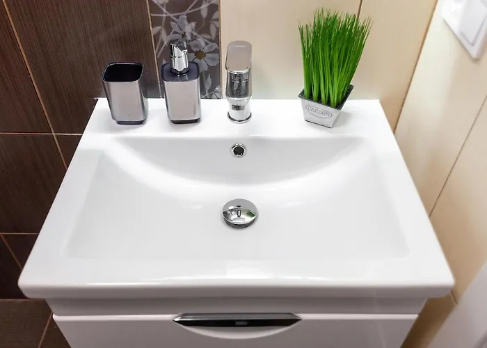 Alfa Franko * לבוב