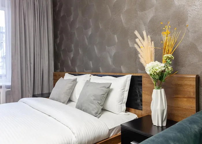 Alfa Franko לבוב